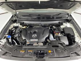 Photo '13' of Mazda CX-9