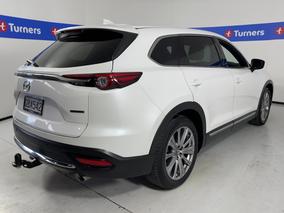 Photo '7' of Mazda CX-9