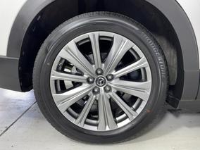 Photo '12' of Mazda CX-9