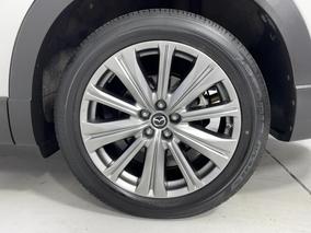 Photo '11' of Mazda CX-9