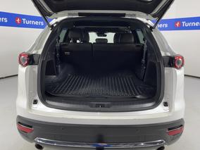 Photo '14' of Mazda CX-9