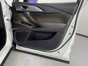 Photo '15' of Mazda CX-9