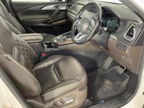 Photo '16' of Mazda CX-9