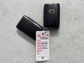 Photo '22' of Mazda CX-9