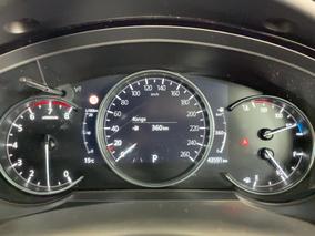 Photo '21' of Mazda CX-9