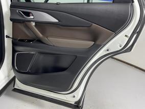 Photo '19' of Mazda CX-9