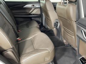Photo '20' of Mazda CX-9