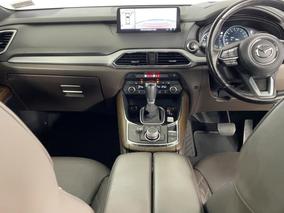 Photo '17' of Mazda CX-9