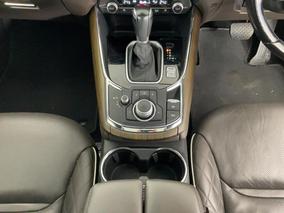 Photo '18' of Mazda CX-9
