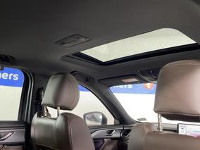 Photo '23' of Mazda CX-9