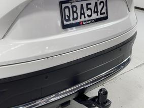 Photo '24' of Mazda CX-9