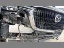 Thumbnail '3' of Mazda CX-90 Takami