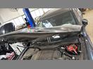 Thumbnail '4' of Mazda CX-90 Takami