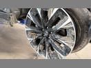 Thumbnail '5' of Mazda CX-90 Takami