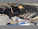 Thumbnail '6' of Mazda CX-90 Takami