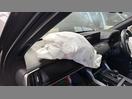 Thumbnail '7' of Mazda CX-90 Takami