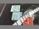 Thumbnail '8' of Mazda CX-90 Takami