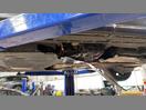 Thumbnail '9' of Mazda CX-90 Takami
