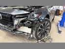 Thumbnail '1' of Mazda CX-90 Takami