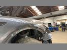 Thumbnail '11' of Mazda CX-90 Takami