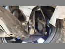 Thumbnail '13' of Mazda CX-90 Takami