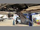 Thumbnail '14' of Mazda CX-90 Takami