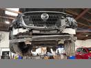 Thumbnail '2' of Mazda CX-90 Takami