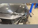 Thumbnail '18' of Mazda CX-90 Takami