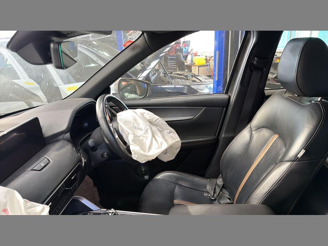 Photo '19' of Mazda CX-90 Takami Photo '19' of Mazda CX-90 Takami