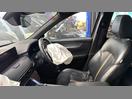 Thumbnail '19' of Mazda CX-90 Takami