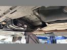 Thumbnail '20' of Mazda CX-90 Takami