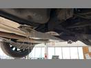 Thumbnail '21' of Mazda CX-90 Takami