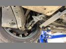 Thumbnail '22' of Mazda CX-90 Takami