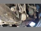 Thumbnail '23' of Mazda CX-90 Takami