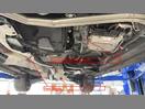 Thumbnail '24' of Mazda CX-90 Takami