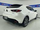 Thumbnail '7' of Mazda Mazda3