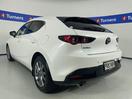Thumbnail '5' of Mazda Mazda3