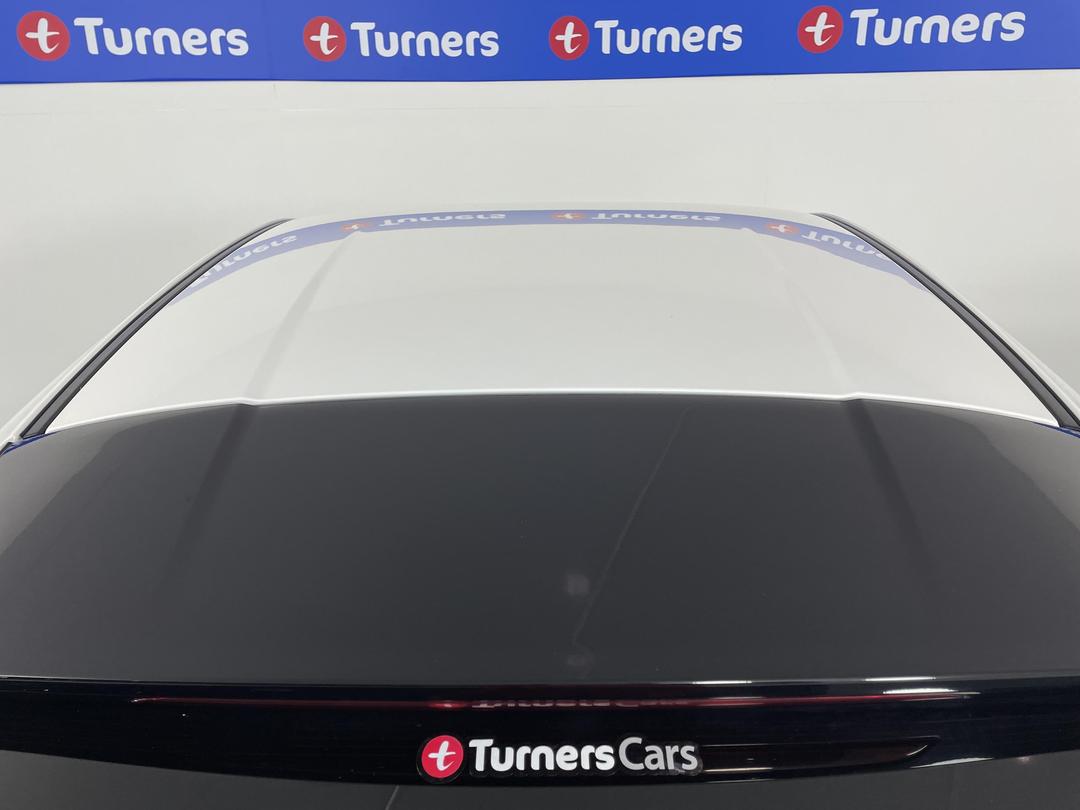 Photo '31' of Mazda Mazda3