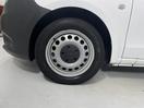 Thumbnail '10' of Mercedes-Benz Vito
