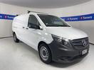 Thumbnail '1' of Mercedes-Benz Vito