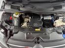 Thumbnail '13' of Mercedes-Benz Vito