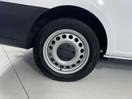Thumbnail '12' of Mercedes-Benz Vito