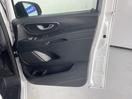 Thumbnail '15' of Mercedes-Benz Vito