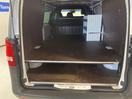 Thumbnail '14' of Mercedes-Benz Vito