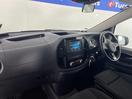 Thumbnail '17' of Mercedes-Benz Vito