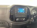 Thumbnail '18' of Mercedes-Benz Vito