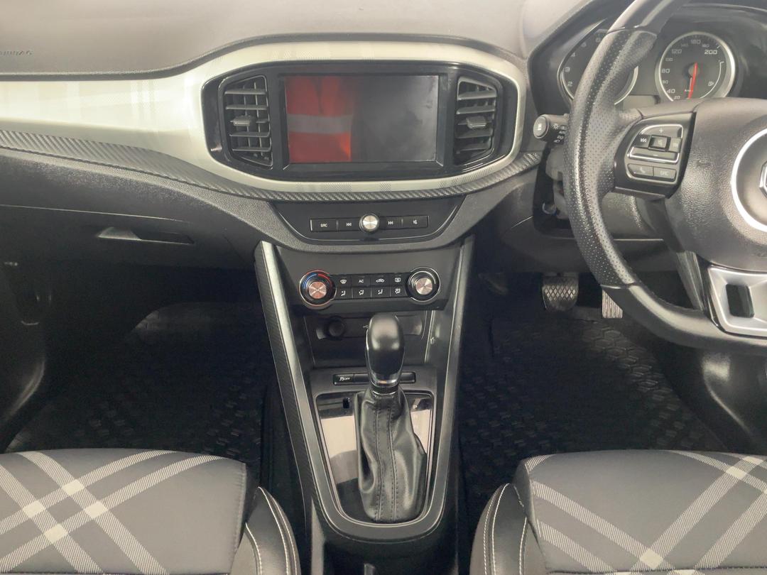 Photo '18' of MG 3
