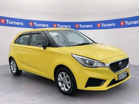 Photo '1' of MG 3