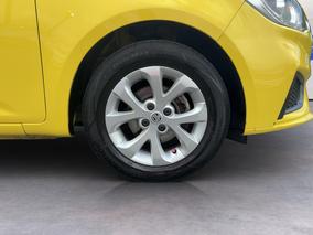 Photo '9' of MG 3