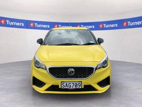 Photo '2' of MG 3